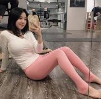 页面整理入口